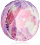 SOAPHORIA Hair Care Solid Shampoo organikus szilárd sampon a hullámos és göndör hajra 80 g