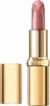 L'Oréal L'ORÉAL PARIS Color Riche Free the Nudes 601 worth it, 4, 7g