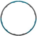 Avento Cerc spuma Avento Hula Hoop, 1.5 kg (42HG)