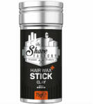 The Shave Factory Ceara de par cu fixare foarte puternica Stick Wax 75g (840302411018)