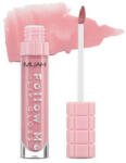RIBELLS Luciu de buze Muah Follow Me - Trendsetter 7ml (C4519)