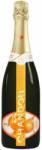 Moët & Chandon Chandon Garden Spritz 11, 5% 0, 75L