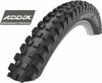 Schwalbe Magic Mary 27.5x2.40 Addix Performance BikePark nem hajtogatható