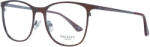 Hackett HEK 124 176 53 Férfi szemüvegkeret (optikai keret) (HEK 124 176)