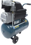 Bormann Pro BAT5030