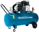 Bormann Pro BAT5070
