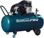 Bormann BAT5300