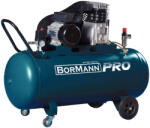 Bormann Pro BAT5300