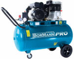 Bormann BAT5060