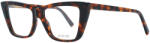Sportmax SM 5017 052 55 Női szemüvegkeret (optikai keret) (SM 5017 052)