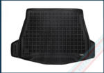 Rezaw fekete gumi csomagtértálca Subaru SOLTERRA - felső állás, elektromos változat, javítókészlette (231792)