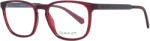 Gant GA 3217 067 52 Férfi szemüvegkeret (optikai keret) (GA 3217 067)
