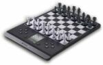 Millennium 2000 Millennium Chess Genius PRO - asztali elektronikus sakk