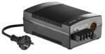Dometic EPS 100 Egyenirányító az autós hűtőszekrények hálózati ellátásához, 220V, 24 V (9600000440)