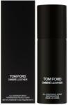 Tom Ford Ombre Leather Body Spray , pentru Barbati