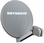 KATHREIN CAS 80 Kültéri SAT antenna (20010027)