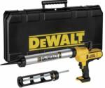 DEWALT DCE581NK-XJ