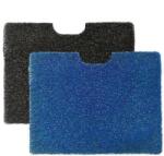 Rohnson DF-055 Health Kit (DF-055)