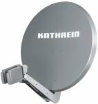 KATHREIN CAS 90 Kültéri SAT antenna (20010033)