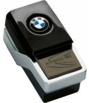 BMW Ambient Air Eredeti autós légfrissítő, Authentic Suite No. 2 aroma, kesztyűtartóba, kompatibilis a BMW G-sorozatú modellekkel (64119382627)