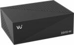 Vu+ + Zero 4K DVB-C/T2 Set-Top box vevőegység (13122)