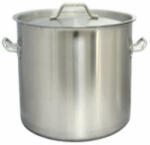 Family Collection lábas 44l rm. d: 450mm m: 280mm fedővel