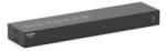 NETGEAR PR460X-111EUS