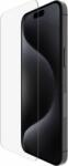 Belkin UltraGlass 2 Apple iPhone 15 Pro Max Edzett üveg kijelzővédő (SFA098EC)