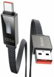 Mcdodo Cablu Mcdodo CA-4980 USB la USB-C display 1, 2 m (negru) (CA-4980)