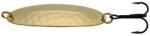 Williams Lingurita oscilanta WILLIAMS Wabler 6.7cm 14.2g Gold Honeycomb (W-W50GHC)