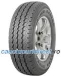 Maxxis UE-168 ( 175/70 R14C 95/93S 6PR ) (4717784292656) - cauciucuridirect