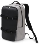 DICOTA Backpack MOVE 13-15.6" szürke (D31766)