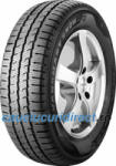 Maxxis Vansmart Snow WL2 ( 185 R14C 102/100R, cu protectie de janta (FSL) ) (4717784340500) - cauciucuridirect