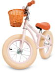 Kidwell Classy Running Bike roz