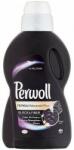 Perwoll Renew & Repair Black & Fiber mosógél 900ml (pepita-3691945)