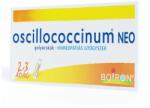  Oscillococcinum Neo Golyocskak 1x 6 Adag
