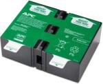 APC Replacement Battery Cartridge 166 (APCRBC166)