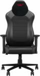 ASUS ROG Aethon Gamer szék - Fekete/Piros (90GC01H0-MSG010)