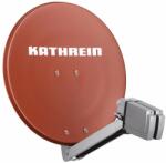 KATHREIN CAS 80 Kültéri SAT antenna (20010028)