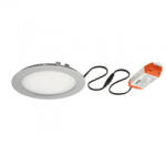 Kanlux ROUNDA LED SMD 11W-NW beépíthető LED mennyezeti lámpa 4000K 480lm IP20 18810 (18810)