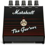 Marshall The Guv’nor gitár torzító effektpedál