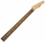 Fender Sub-Sonic Baritone Telecaster 22 Pau Ferro Gât pentru chitara (<![CDATA[0990432921]]>)