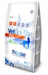 Monge Vet Solution Cat Renal 400 g