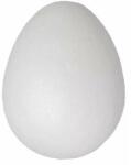 Pentart Hungarocell tojás 5, 5-6cm 5, 5-6 cm (KRHUPEN0000135)