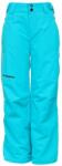 Horsefeathers SPIRE YOUTH PANTS Copii - sportisimo - 259,99 RON