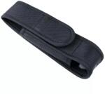 Klarus tok (KLARUS HOLSTER)