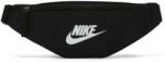 Nike HERITAGE S WAISTPACK Damă - sportisimo - 109,99 RON