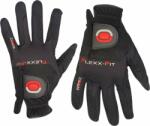Zoom Gloves Ice Winter Mănuși (ZW-1000S)