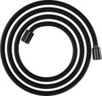 Hansgrohe Designflex Textilszálas zuhanytömlő 2.00m 28230340 (28230340)