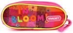 Target Iskolai tolltartó Target, In Bloom! , egyszerű, rózsaszín (NW2425146)